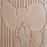 Agnes Keil, Relief Werkreihe 2021